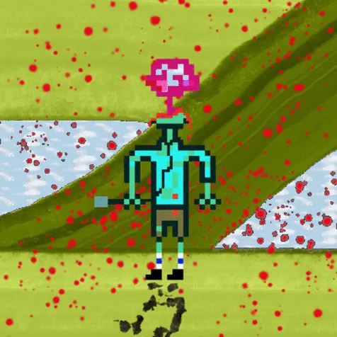 77652138280740824721434383799449322745444735585245984447521823246074815447041
