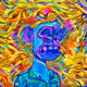 85780537934471410330358370036877717720719636024832040713079787006943188484097