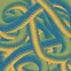 71410986029162257246776007796574672198362573425825036598189051377493297070081
