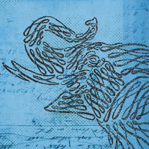 Item #12520096913277121545232673772747947087596815365110293900319642905096998617089 Media