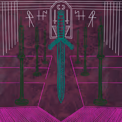 87870766526608699347743366725560871498119041156897759694162666883679346753537