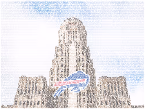 Item #75959814784190793324708169911984379127395736312846048783770068511856839884801 Media