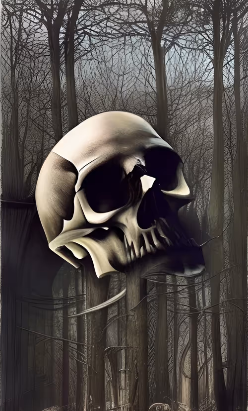 Item #19396392898354259283439382655842638115748855885703908359759593929046260449281 Media