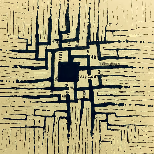 Item #58971674026251413043104757674094106528341215130522829079083971268246968991745 Media