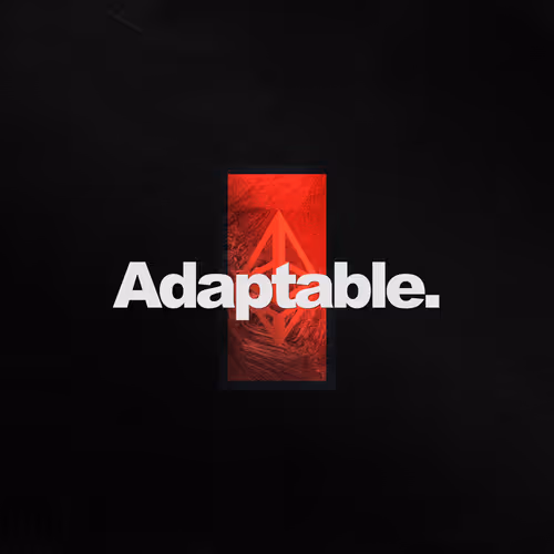 Item #89532864004259246337888971601161154319666146237400606915319062920140614008833 Media