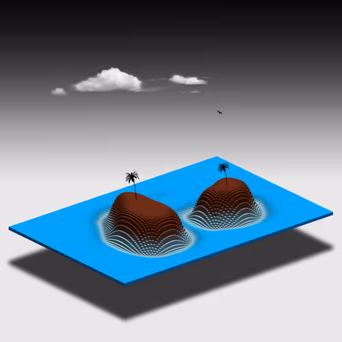 95006517630059983574496261216817445761656404588759348816225503675790775025665