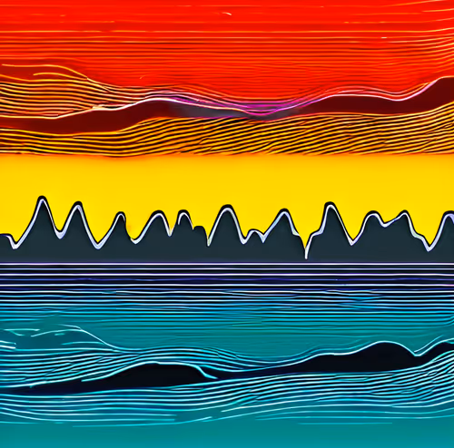 Item #46935663379106642088571545476757153786473481129897181517748081556997915279361 Media