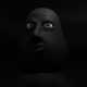 33194106859579012093074962732471087674761744462742306580768859407747710451713