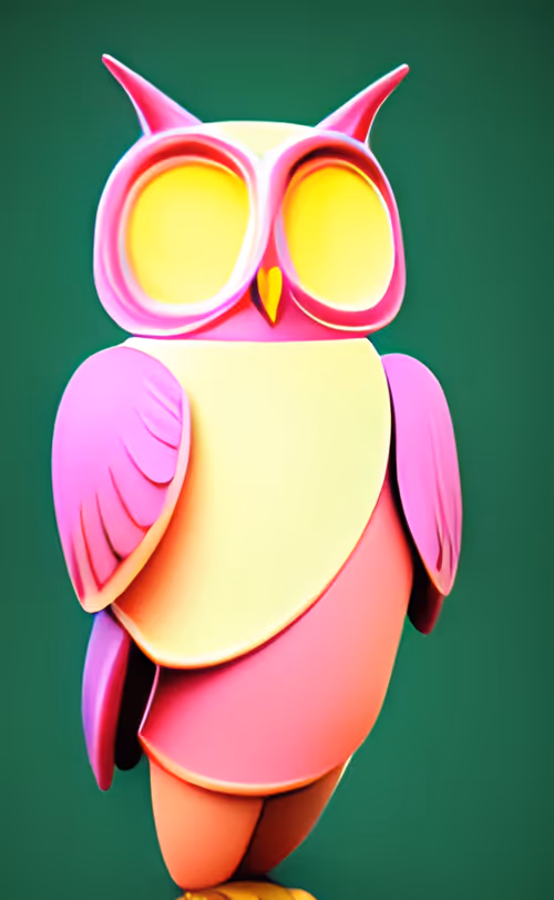 Item #8428065675030209675531626073391030070120609057616162389289368074867716390913 Media