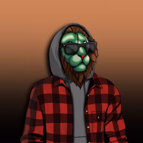 Item #81993174161941983494086303142077263823258434473103800718555345060906628284417 Media