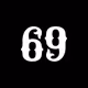 15246605848151475683044960220273538652278375500662515765722421343789959348225