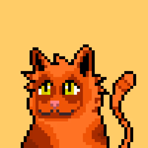 Item #40464420405055190391672102114044711700994832459952386822693004729990684606465 Media