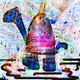 97308457475425510818166779726594597714611309888256835941124102246727875035137