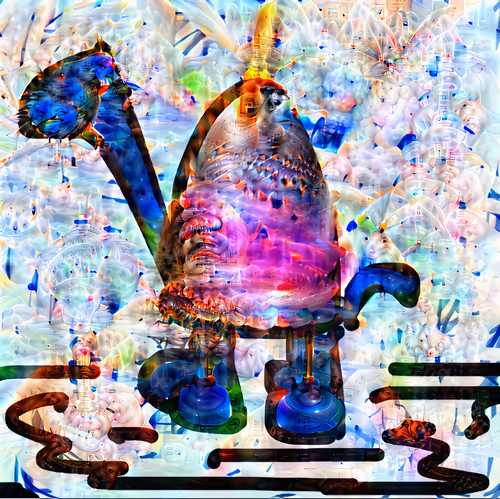 Item #97308457475425510818166779726594597714611309888256835941124102246727875035137 Media