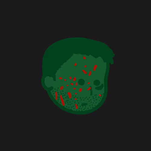 36800003842077144516621316080315847442958814229773111987549610278088322580481