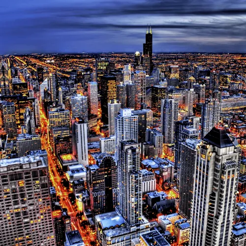 Item #96475701516811371815276227977766131962669887094423874457871336908103333445633 Media