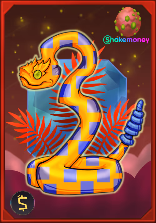 Item #54392600086450456679632660411111295185163274888532297323429233916789624143873 Media