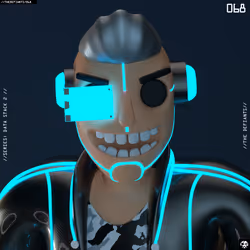 41595094440015651553495405420847948808681464798061864879552974758639766077441