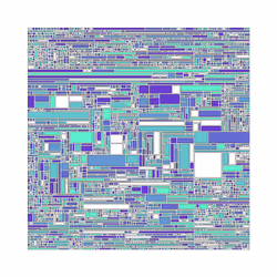 12032733712256437664215437925069129638151898554142308319368358642061729071105