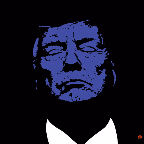 Item #1471147628704737889438767133014226167945868547252600766557675281731488317441 Media