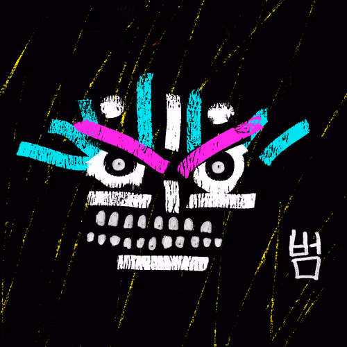 90144564011191553255551171483351008933440029025118662744023831718120925429761