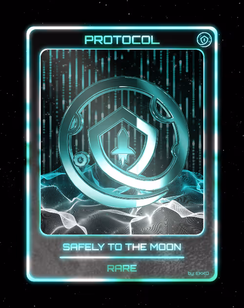 Item #29065929903980227958063591912756525059676198796655959827661066994394077331466 Media