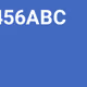 94412688967457851731260634050611617153643141990148828359203600898698353049601