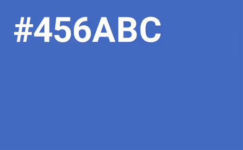 Item #94412688967457851731260634050611617153643141990148828359203600898698353049601 Media