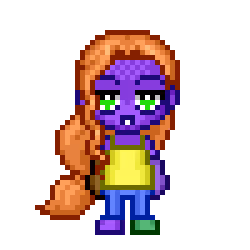 66456364530370721435096112306058654017190031613448465488698029773952517144577