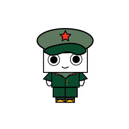 Item #77080072243368480699838100117254951134499719893668276988176730581837738409985 Media