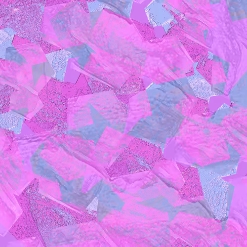 Item #113481078287694907223275781964634104871421566438977078638326304632384042041345 Media