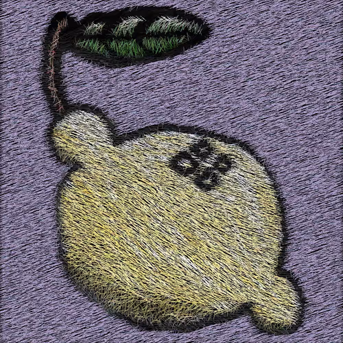 Item #20811771214999624706423708235368186368757045642984442080114777996009542778881 Media