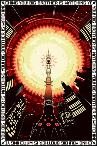 Item #47427039165815093373993827775463145660770991813287425888849001833203733889025 Media