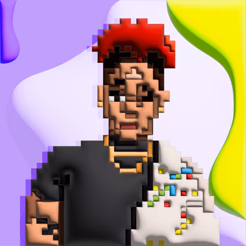 Item #33467395044116276186495380362871208785089417115990121780252781839447859658753 Media