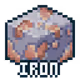 111739095000230780888235400300416300975130916131563021531443233630799337095169