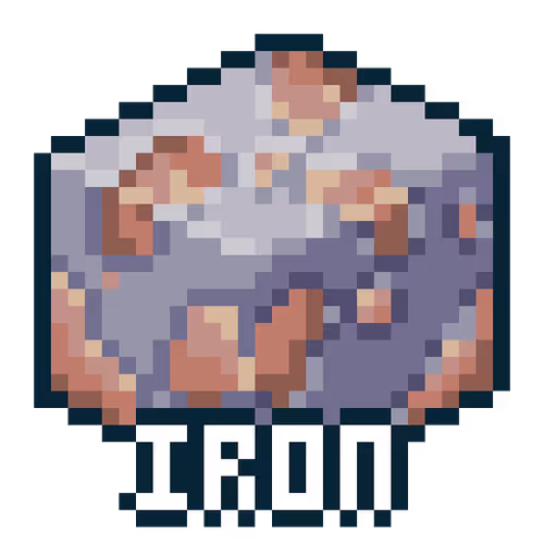 Item #111739095000230780888235400300416300975130916131563021531443233618704709189633 Media
