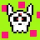57920695457072532059112617018159441295166854042840448471990459420851547668481