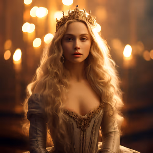 Item #85339324768944027042295783781953875345951224590126409483603195882745758744577 Media