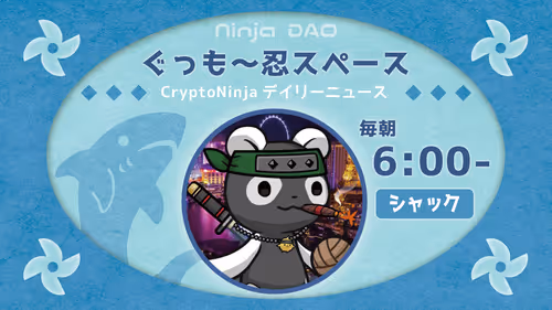 Item #70940022297796551441838041850541461050636319506773096546571055546259778568193 Media