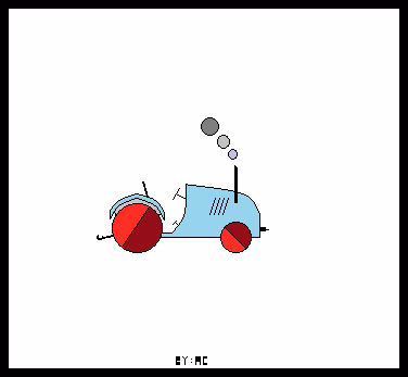 Item #27840309434136422845283063323463390942444019818074838751712702034221966819329 Media