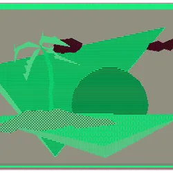 1756374982746201779939176694413676580491285106137534857427582540892835151873