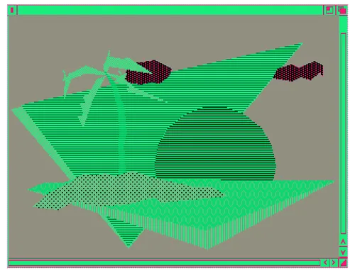 Item #1756374982746201779939176694413676580491285106137534857427582540892835151873 Media