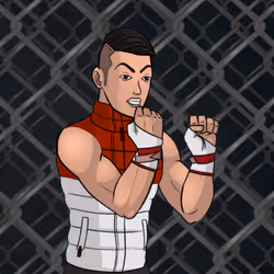 59005789367436823505041082440569814699485851483378332856388043694548222738433