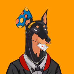 39291963625982658867229692450069168710846647321059677717038838263061415985153