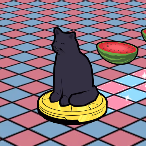 Item #39764302218987942812095924712848200505266640499226708395794233201792701693953 Media