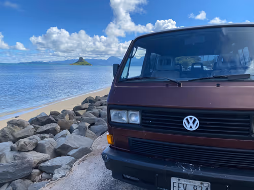 Item #108725479018417469869943483529144734701431927425652885584728494927092088045569 Media