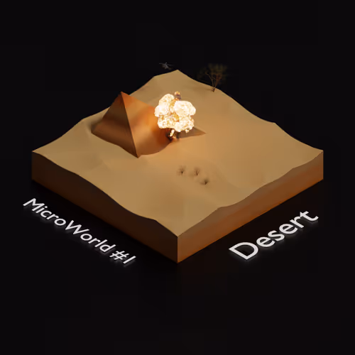 57744612090141668404804955836830454736436274800922529009243536242962136563713