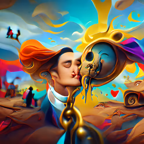 Item #67655454462662081508127376237525596684070346579757973768104211758717159342081 Media