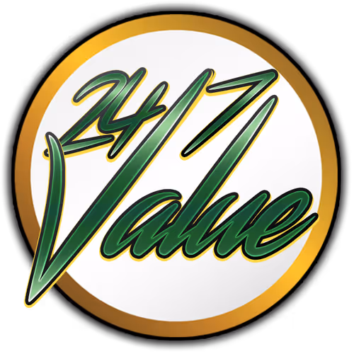 Untitled Collection #66071238