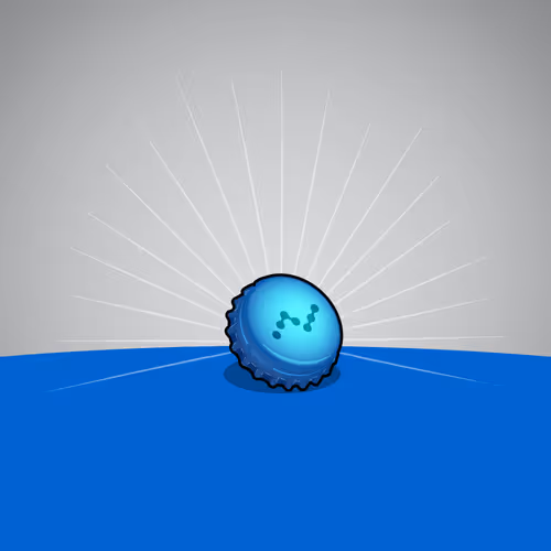 104015661096791622804795920584074209345777321726628129950122575255719026622465